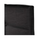 thumbnail image 3 of Cama Rosen Autonomy Sky King + Muebles Issey Negro, 3 of 6