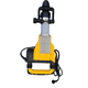 thumbnail image 3 of Cango Demoledor Erux De 1700w, 3 of 3