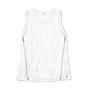 Bmw - Polera Mujer T-L Original