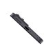 thumbnail image 3 of Xiaomi Redmi Note 12 Pro Plus 256GB Negro Reacondicionado, 3 of 4