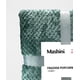 thumbnail image 3 of Frazada Chiporro Two Tones 1.5 Plazas – Doral, 3 of 3