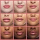 thumbnail image 4 of Brillo de labios Maybelline Lifter Gloss hidratante con ácido hialurónico, 4 of 9