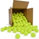 thumbnail image 1 of Paquete de 120 pelotas de tenis INSUM de alta elasticidad (6 cm), 1 of 6