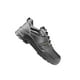 thumbnail image 3 of Zapato Seguridad Nazca Panam Supervisor Negro Nu 280, 3 of 6