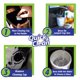 thumbnail image 5 of Limpiador de vasos Cleaning Pods Quick & Clean K para Keurig 2.0, 5 of 6
