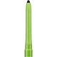 thumbnail image 2 of Delineador De Ojos New York Define a line Ebony Black 0 3 Ml, 2 of 4