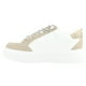 thumbnail image 2 of Zapatilla Chalada Mujer Candy-36 Blanco Urbano, 2 of 7