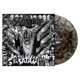 thumbnail image 1 of [LP Nuclear Blast – The Great Satan (Negro Fantasmal)], 1 of 3