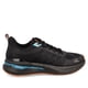 thumbnail image 5 of Zapatilla Hombre Scott Café, 5 of 5