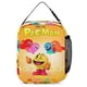 thumbnail image 3 of Cartera Térmica Desmarcar Pacman 20x11x27 cm, 3 of 6