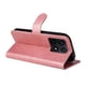 thumbnail image 2 of Funda Billetera para Xiaomi 14T con Porta Tarjetas y Soporte Ajustable Rosa, 2 of 5