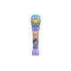 thumbnail image 1 of Micrófono eKids Ms Rachel Sing Along para niños mayores de 18 meses, color morado, 1 of 6