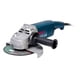 thumbnail image 1 of Esmeril Angular 9" Bosch Gws 28-230 Vulcano 2800W, 1 of 3
