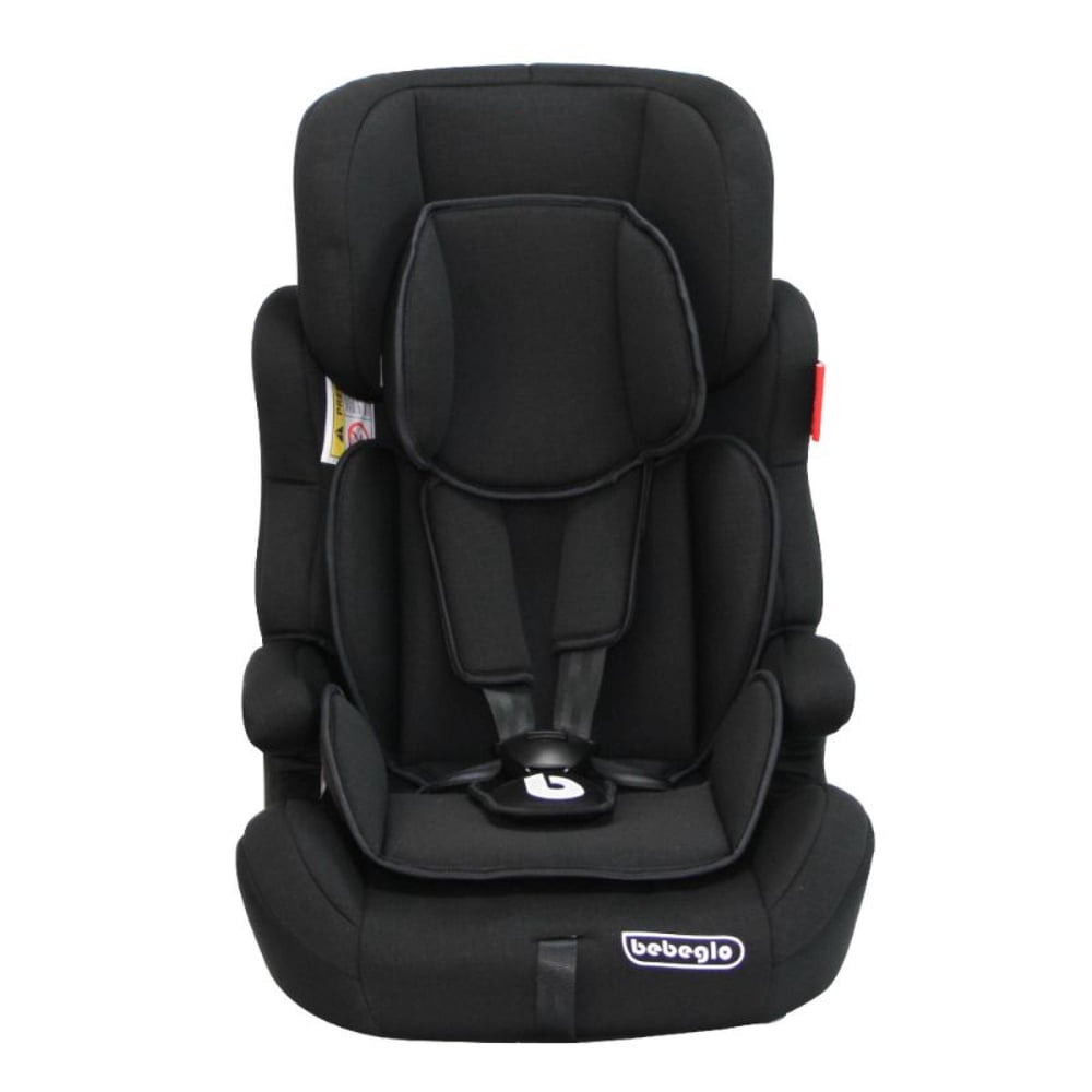 Bebeglo RS-3820 Negro, foto 2