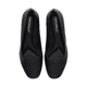 thumbnail image 3 of MOCASINES PICCADILLY IVONE 01 MUJER | PI-14313300000364 - Talla 36 CL / 23.6 CM, 3 of 4
