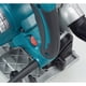 thumbnail image 2 of Sierra Circular De Inmersión 6 1/2'' Makita Sp6000, 2 of 2