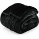 thumbnail image 1 of Blanket Utopia Bedding Sherpa King, 230 x 260 cm, forro polar suave, 1 of 8