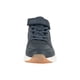 thumbnail image 4 of Botin Caps Azul Bamboo, 4 of 6