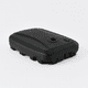 thumbnail image 3 of Base Para Quitasol Negra con Ruedas, 3 of 5
