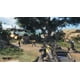thumbnail image 2 of Colección Call of Duty Black Ops ACTIVISION PS3, 2 of 7