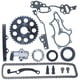 thumbnail image 1 of Kit Distribucion Toyota Hilux 2.4 1993 1997, 1 of 2