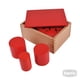 thumbnail image 2 of Set Cilindros Madera, 2 of 3