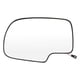 thumbnail image 5 of Espejo Retrovisor Exterior Izquierdo Con Calefacción Eléctrica Para Suburban 2003-2007, 5 of 5