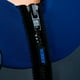 thumbnail image 4 of Jobe Chaleco Salvavidas Neopreno Hombre Midnight Blue, 4 of 6