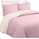 thumbnail image 1 of Cubrecama quilt sherpa 2 plazas 200x230 19, 1 of 3
