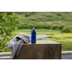 thumbnail image 2 of Botella de agua Stanley IceFlow Cap and Carry+ de 500 ml, cuarzo rosa, 2 of 3