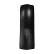 thumbnail image 3 of Dispensador De Jabón Con Tornillo De Montaje 300ml Para Restaurante Baño Comercial Negro, 3 of 3