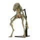 thumbnail image 2 of Figura de Acción NECAA 51654 Aliens 7' Escala Deluxe Alien Resurrection Newborn Multicolor, 2 of 2