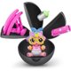 thumbnail image 5 of Toy ZURU 5 Surprise Unicorn Squad Serie 6 Pack Glow, 5 of 6
