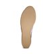 thumbnail image 4 of Sandalia Cuero Guinea Blanco, 4 of 5