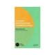 thumbnail image 2 of Cultura Y Modernización En América Latina., 2 of 4