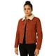 thumbnail image 1 of Chaqueta Denim Chiporro Mujer Noruegans, 1 of 2