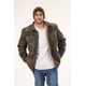 thumbnail image 1 of Camisa Campera Polar Sherpa Hombre, 1 of 3