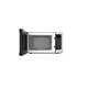 thumbnail image 4 of Microondas Frigidaire 31 L Acero Inoxidable 16 kg, 4 of 9