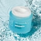 thumbnail image 3 of Crema facial e.l.f. Holy Hydration! Sin fragancia, 50 ml, 3 of 6