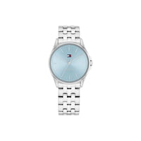 Reloj Tommy Hilfiger 1782771 Mujer
