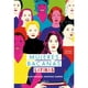 thumbnail image 1 of Mujeres bacanas latinas, 1 of 1