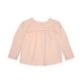 thumbnail image 1 of Polera Bebé Niña Damasco Pillin, 1 of 3