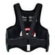 thumbnail image 2 of Protector De Pecho - Molded Chest Guard - Talla S/m - Cgm-t4b, 2 of 8