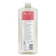 thumbnail image 2 of Jabón Para Platos Ecos Dishmate Grapefruit 750 Ml, 2 of 2