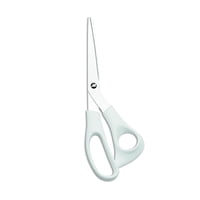 Ghidini - Tijera Cocina Basica Blanco