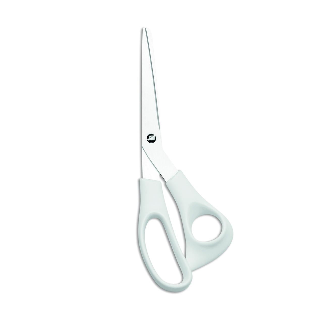 Ghidini - Tijera Cocina Basica Blanco