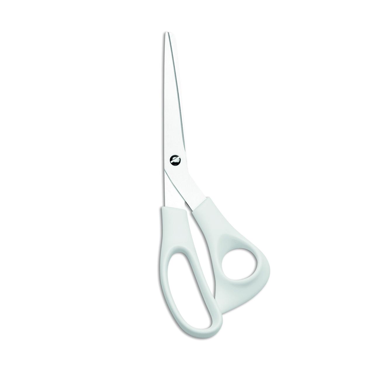 Ghidini - Tijera Cocina Basica Blanco