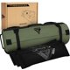 thumbnail image 1 of Bolsa eléctrica Sandbag RDX Fitness con pesas, 2,3 a 90,7 kg, 1 of 7