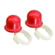 thumbnail image 4 of 2 Anillos De Bombilla De Imprimación 494408 694394 Para Motor De 3 A 4 Hp., 4 of 5