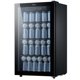 thumbnail image 3 of Frigobar No Frost Beer Cooler 3 en 1 93 Litros MBC-960N125SEN, 3 of 6